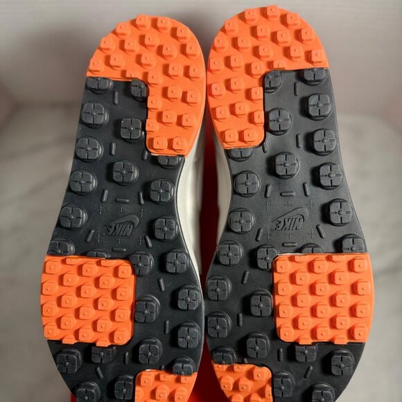 Nike C1TY Safety Cone Various Sizes - | NWB no lid - Picture 11 of 12